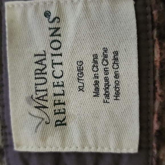 Womens long sleeve sweater - Picture 3 of 3